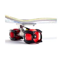 SkaterTrainer 2.0, The Skateboarding Accessory for Learning, Practicing ... - $66.00