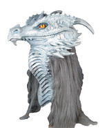 Morris Ancient Dragon Premiere Mask - €167,04 EUR