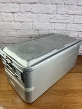Aesculap Sterilization Containers JK446 With Lid - €162,69 EUR