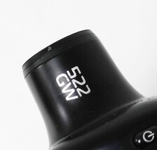 Nextbase 522GW Dash Cam w/ 3" HD Touchscreen NBDVR522GW image 5