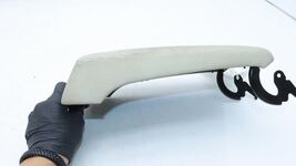 Console Armrest Lid Fits 10-14 LEGACY 65583 image 8