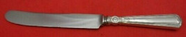 Victorian by Durgin Sterling Silver Regular Knife Old French 8 7/8&quot; Flatware - $48.51