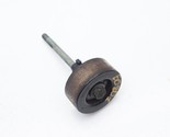 97-04 PORSCHE BOXSTER IDLER PULLEY E0801 - $49.95