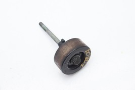 97-04 PORSCHE BOXSTER IDLER PULLEY E0801 - $42.96