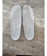 Infinity By Cherokee Foot Cushions - $299.25 MXN