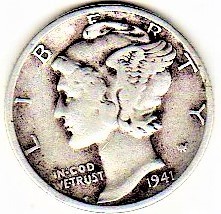 Item image 6