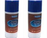 2 Packs Of Xtra Care Cocoa Butter Body Balm Jelly Sticks, 1.4 oz. - $14.99
