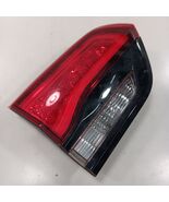 Left Tail Light Brake Lamp Wk Body VIN E Or F 6th Digt 14-22 Jeep Grand ... - $140.76 CAD