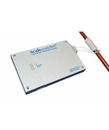 Scalewatcher 3 Star - Hard Water Descaler - $399.99