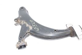 04-07 SUBARU IMPREZA WRX WAGON FRONT RIGHT PASSENGER LOWER CONTROL ARM Q5564 image 5