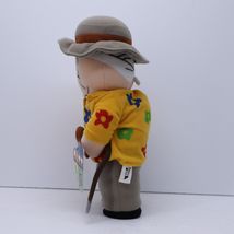 Item image 8