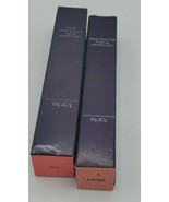 New in Box ~ tarte LipSurgence™ lip gloss ~ Choose Your Shade! - $228.08 MXN