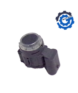 New OEM GM Parking Assist Sensor Gray 2023-2024 Cadillac Lyriq 85528793 - $1,392.50