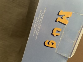 Item image 10
