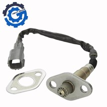 New Carquest Oxygen O2 Sensor for 1993-2005 Lexus Toyota  CX13104 - £14.41 GBP