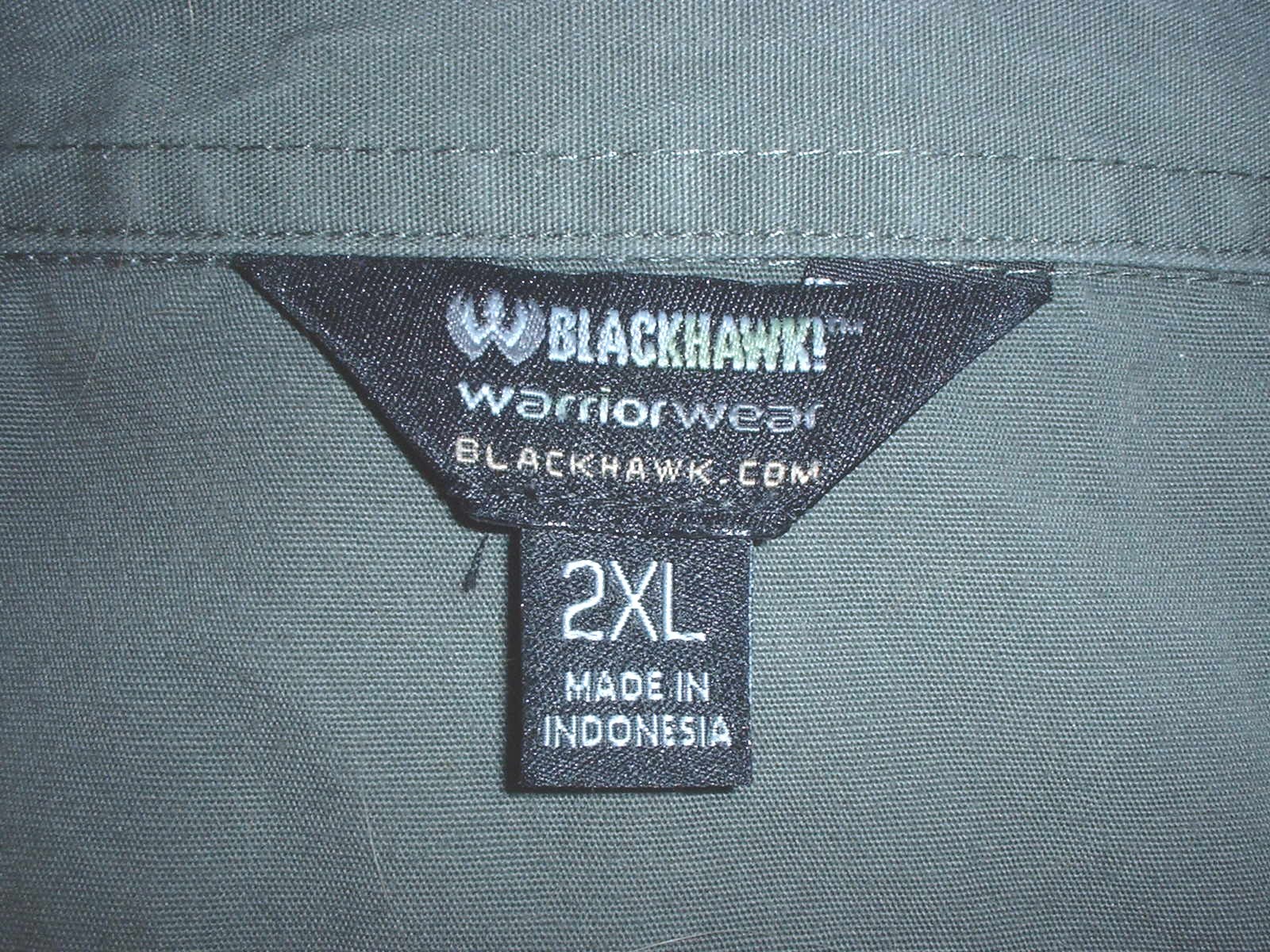 Full-size item image