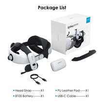 Item image 12
