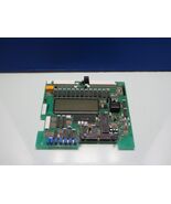 GRAHAM 02832900 CS 83 REV E 35-1090-00 - $96.99