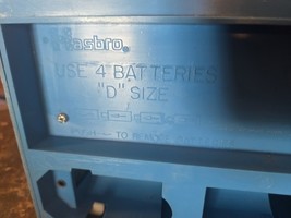 Item image 13