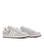 Adidas GY4591 Campus 80s Sneakers Pantone / Crystal ( 7 ) - $2,444.67 MXN