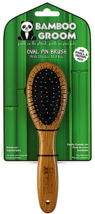 [PA1043] PPP AromaCare Shampoo Apple Gallon - $2,562.08 MXN