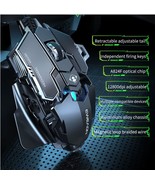 EWEADN USB Corded Mouse - $1,107.21 MXN