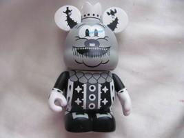 Disney Vinylmation Silly Symphonies Series 1 Old King Cole 3&quot; Figurine - £10.96 GBP