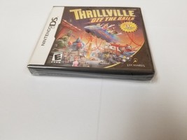Item image 10
