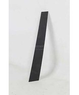 BMW E36 Front Left Door Exterior B Pillar Side Panel Trim Moulding 1992-... - £39.30 GBP