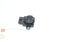 18-23 AUDI S5 FRONT SEAT LUMBAR CONTROL SWITCH Q2858 image 4