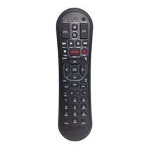 Xfinity XR2 V3-P Universal Cable Box Remote Control For Select Set Top Boxes - $7.91