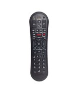 Xfinity XR2 V3-P Universal Cable Box Remote Control For Select Set Top B... - £6.19 GBP