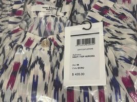 Item image 15