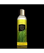 BIOSPA Body &amp; Massage Oil –Lemongrass 250 ml - £23.48 GBP