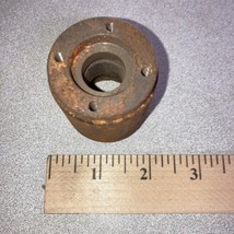 Vintage John Deere part hydraulic cylinder repair part - £19.81 GBP