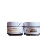Burt&#39;s Bees Night Cream with Royal Jelly Skin Nourishment - Bundle Of 2 ... - $79.20