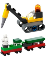 Item image 1