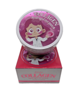 Esfolio Collagen Hydrogel Eye Patch Mask - €15,40 EUR