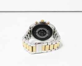 Michael Kors Gen 6 Bradshaw MKT5134V Smartwatch DW13M1 image 4