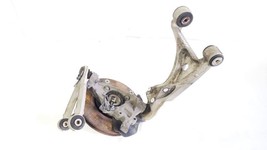 2006 2010 Pontiac Solstice OEM Right Front Spindle Knuckle With Control Arms9... - $183.15