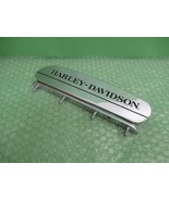 Harley-Davidson Luggage Hinge Right - $3,470.06 MXN