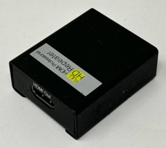 Item image 12