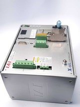 IAI XSEL-Q-1-60A-DV-E-EEE-0-3 X-Sel Motion Controller  - £592.33 GBP