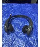 Sony SRF-H3 Walkman Stereo Headphones FM/AM Radio - £14.81 GBP