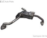 EGR Cooler For 14-15 Subaru Forester  2.5 14793AA220 - $164.19