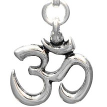 Om Dangle Charm - €3,35 EUR