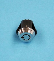 New Washer / Dryer Plug Lock for Whirlpool P/N: 387371 [IH] - £4.66 GBP