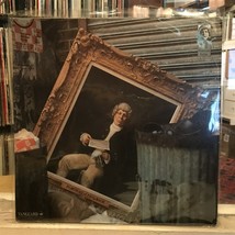[ROCK/POP]~EXC LP~P.D.Q. BACH~A Portrait Of P.D.Q. Bach~[OG 1977~VANGUAR... - $172.71 MXN