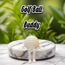Golf Ball Buddy Gift - $110.74 MXN