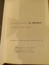 Item image 8